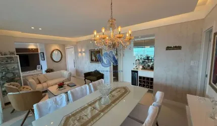 Mansão Grazia  4 Suites 170m2 na Graça