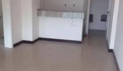 Oportunidade Apartamento Novo com 51,27 m2 Quarto e Sala com Varanda na Barra!