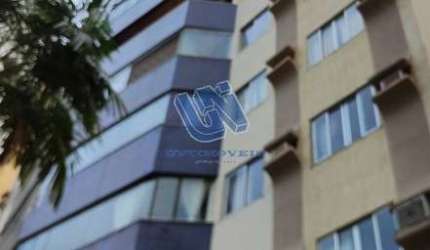 Apartamento nascente 3 quartos (1 suíte) 2 vagas 159 m2 para Venda e/ou Aluguel no Itaigara