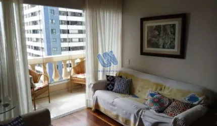 Apartamento a venda na Pituba nascente 3 Quartos sendo 1 Suíte 99m2