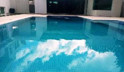 Casa em condomínio com 4 suítes sendo 1 suíte master com closet e hidro 900m2 em Alphaville I