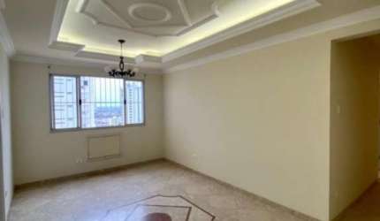 Apartamento com 2 quartos à venda na Comandante Costa, 1943, Centro Sul, Cuiabá por R$ 400.000