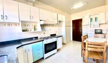 Casa com 1 quarto à venda na Rua Miguel Leite, 230, Centro Sul, Várzea Grande por R$ 1.700.000