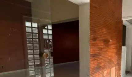 Casa com 3 quartos para alugar na Rua Campo Grande, 295, Centro Norte, Cuiabá por R$ 5.000
