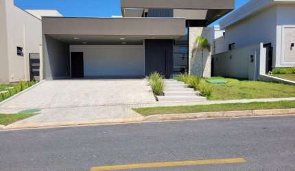 Casa em condomínio fechado com 3 quartos à venda na dos Florais, s/n, 39, Ribeirão do Lipa, Cuiabá por R$ 2.990.000