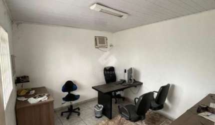 Prédio à venda na Tancredo de Almeida Neves, 806, Jardim Tropical, Cuiabá por R$ 600.000