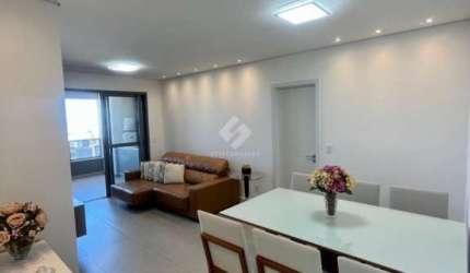 Apartamento com 3 quartos à venda na Chade, 138, Jardim Aclimação, Cuiabá por R$ 1.150.000