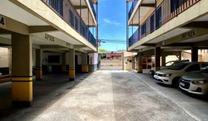 Kitnet / Stúdio à venda na E, 161, Jardim Campus Elizius, Cuiabá por R$ 1.500.000