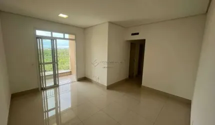 Apartamento com 3 quartos para alugar na Avenida Manoel José de Arruda, 3005, Jardim Europa, Cuiabá por R$ 3.300