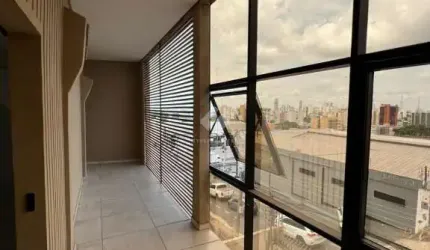 Prédio à venda na Safira, 210, Bosque da Saúde, Cuiabá por R$ 5.000.000