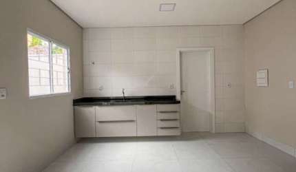 Casa com 2 quartos à venda na Trinta e Um, 1, Santa Cruz II, Cuiabá por R$ 550.000