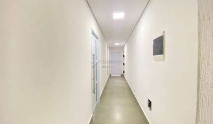 Sala comercial para alugar na Avenida Isaac Póvoas, 856, Centro-Norte, Cuiabá por R$ 3.200