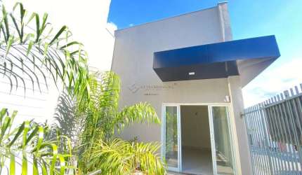 Sala comercial para alugar na Rua C, 54, Baú, Cuiabá por R$ 17.500