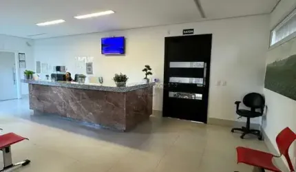 Prédio à venda na São Sebastião, 808, São Mateus, Cuiabá por R$ 3.500.000