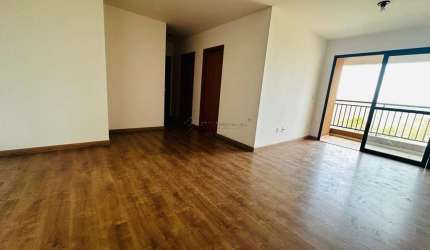 Apartamento com 3 quartos à venda na Doutor Hélio Ribeiro, 691, Residencial Paiaguás, Cuiabá por R$ 650.000