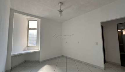 Apartamento com 2 quartos para alugar na Pedro Oliveira Guimarães, 2, Baú, Cuiabá por R$ 2.000