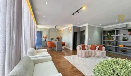 Sala comercial para alugar na Brasil, 155, Jardim Primavera, Cuiabá por R$ 10.000