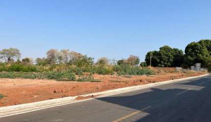 Terreno à venda na Rua Marechal Rondon, 44, Centro Sul, Várzea Grande por R$ 1.500.000