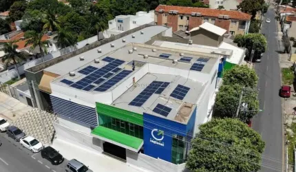 Ponto comercial à venda na Comandante Costa, 11981, Porto, Cuiabá por R$ 4.000.000
