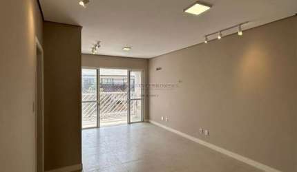 Apartamento com 3 quartos à venda na Avenida José Monteiro de Figueiredo, 513, Duque de Caxias I, Cuiabá por R$ 530.000
