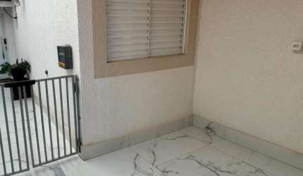 Casa em condomínio fechado com 3 quartos à venda na Aleixo Ramos da Conceição, 449, 23 de Setembro, Várzea Grande por R$ 560.000