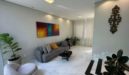 Casa em condomínio fechado com 4 quartos à venda na Vila Jardim, 2888, Condomínio Residencial Vila Jardim, Cuiabá por R$ 3.450.000