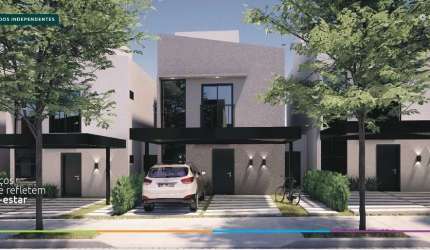 Casa com 3 quartos à venda na Aleixo Ramos da Conceição, 24, 23 de Setembro, Várzea Grande por R$ 820.000