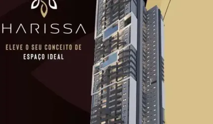 Apartamento com 3 quartos à venda na Avenida Fernando Correa da Costa, 4021, Jardim Petrópolis, Cuiabá por R$ 1.900.000