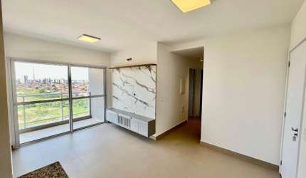 Apartamento com 2 quartos para alugar na Doutor Hélio Ribeiro, 5457, Residencial Paiaguás, Cuiabá por R$ 4.500