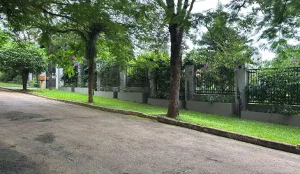 Casa com 4 quartos à venda na Cipriano Curvo, 96, Centro, Chapada dos Guimarães por R$ 2.800.000