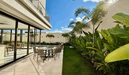 Casa em condomínio fechado com 3 quartos à venda na dos Florais, s/n, 25, Ribeirão do Lipa, Cuiabá por R$ 3.650.000