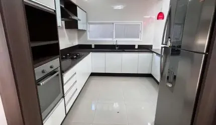 Casa em condomínio fechado com 4 quartos à venda na das Palmeiras, 2000, Jardim Imperial, Cuiabá por R$ 1.750.000