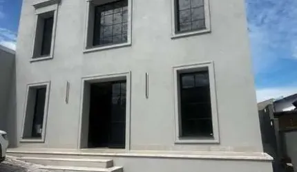 Ponto comercial para alugar na Tenente Eulálio Guerra, 1312, Quilombo, Cuiabá por R$ 12.600