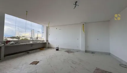 Prédio para alugar na das Camélias, 210, Jardim Cuiabá, Cuiabá por R$ 40.000