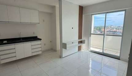 Apartamento com 3 quartos para alugar na Rua Trinta e Quatro, 250, Morada do Ouro, Cuiabá por R$ 3.900