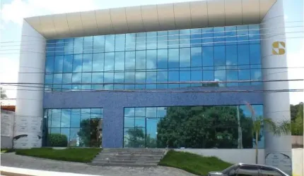 Ponto comercial para alugar na General Ramiro de Noronha, 394, Jardim Cuiabá, Cuiabá por R$ 70.000