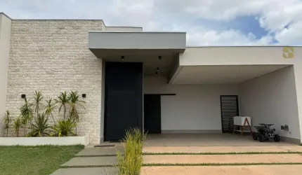 Casa em condomínio fechado para alugar na Avenida Chapéu Do Sol, 22, Mirante do Pary, Várzea Grande por R$ 15.000