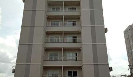 Apartamento com 2 quartos para alugar na Arquiteto Hélder Cândia, 180, Ribeirão do Lipa, Cuiabá por R$ 2.000