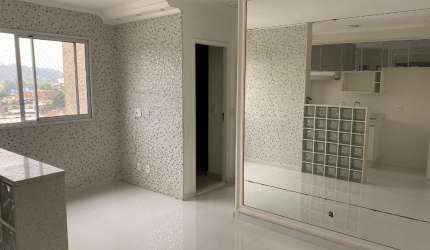 Apartamento Play Perus