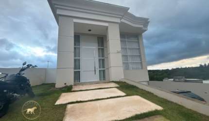 Sobrado de Luxo em Nova Caieiras 5