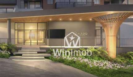 Apartamento com 2 dormitórios à venda, 67 m² por R$ 935.000,00 - Higienópolis - Porto Alegre/RS