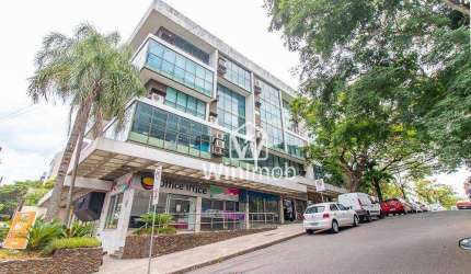 Loja à venda, 190 m² por R$ 1.500.000,00 - Bela Vista - Porto Alegre/RS