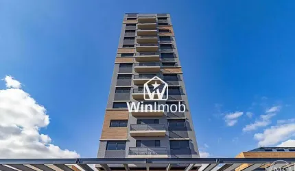 Apartamento com 3 dormitórios à venda, 76 m² por R$ 697.000,00 - Vila Ipiranga - Porto Alegre/RS