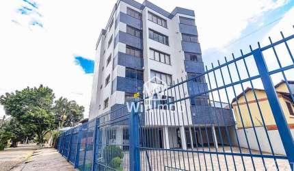 Apartamento à venda, 110 m² por R$ 650.000,00 - Vila Ipiranga - Porto Alegre/RS