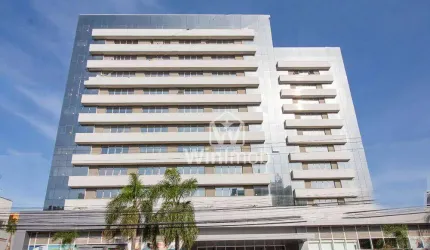 Sala à venda, 41 m² por R$ 349.000,00 - Jardim Lindóia - Porto Alegre/RS