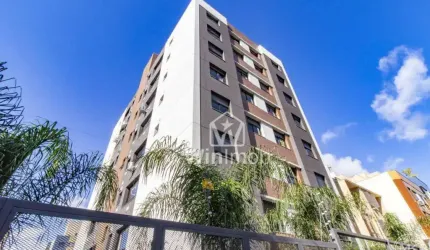 Apartamento com 2 dormitórios à venda, 59 m² por R$ 690.000,00 - Higienópolis - Porto Alegre/RS