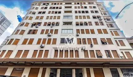 Apartamento à venda, 86 m² por R$ 420.000,00 - Floresta - Porto Alegre/RS