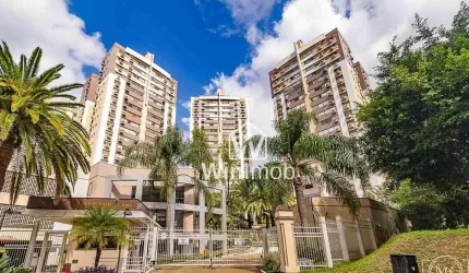 Apartamento à venda, 117 m² por R$ 1.030.000,00 - Floresta - Porto  Alegre/RS