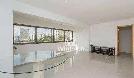 Apartamento à venda, 106 m² por R$ 1.100.000,00 - Floresta - Porto  Alegre/RS