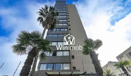 Apartamento com 3 dormitórios à venda, 150 m² por R$ 1.050.000,00 - Jardim Planalto - Porto Alegre/RS